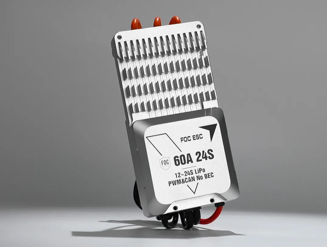 tmotor-v60a-24s-bldc-foc-multirotor-uav-esc