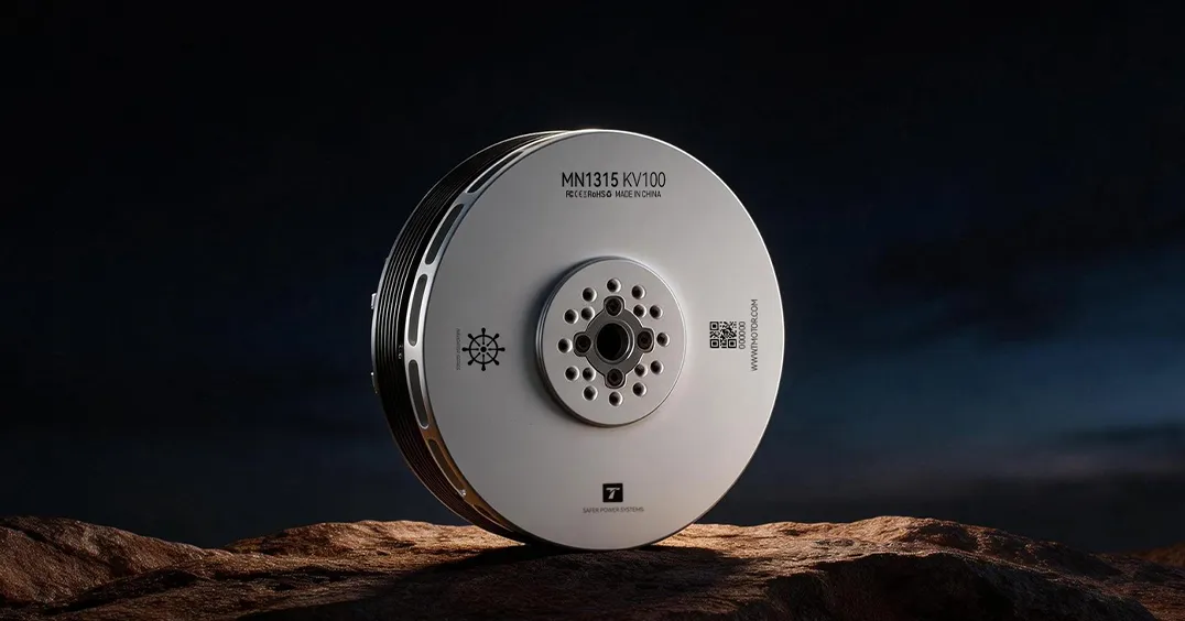 t-motor-mn1315-kv100-14s-multirotor-uav-motor
