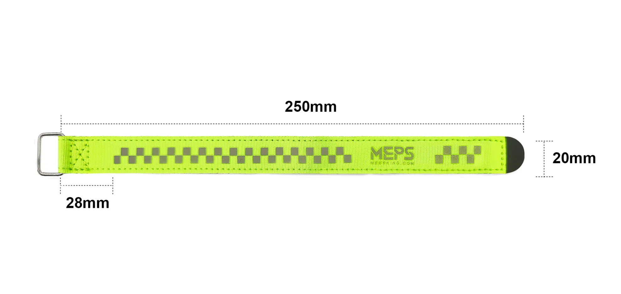 fpv-brushless-motors