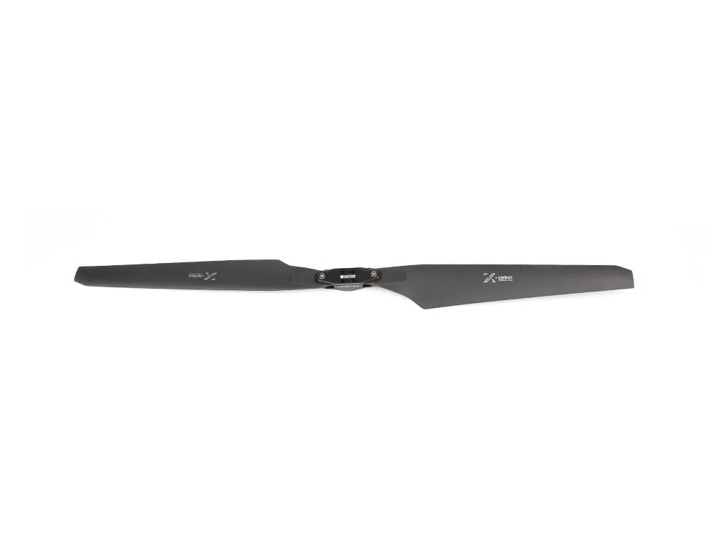 T-MOTOR MF2614 Multi-rotor UAV Folding Propeller front