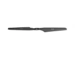 T-MOTOR MF2614 Multi-rotor UAV Folding Propeller front