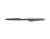 T-MOTOR MF2614 Multi-rotor UAV Folding Propeller front