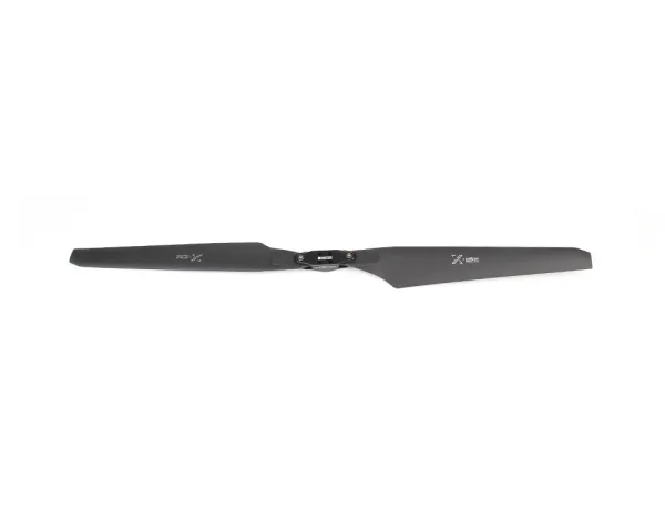 T-MOTOR MF2614 Multi-rotor UAV Folding Propeller front