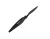 T-MOTOR T17×10 Polymer Fixed-Wing & VTOL UAV Propeller side view