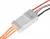t-motor-alpha-60a-6s-foc-esc-for-multi-rotor-uav-drone-back