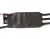 T-MOTOR AIR 20A 3-4S Multi-Rotor UAV Drone ESC Back