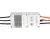 T-MOTOR ALPHA 60A 24S Multi-Rotor UAV FOC ESC Front