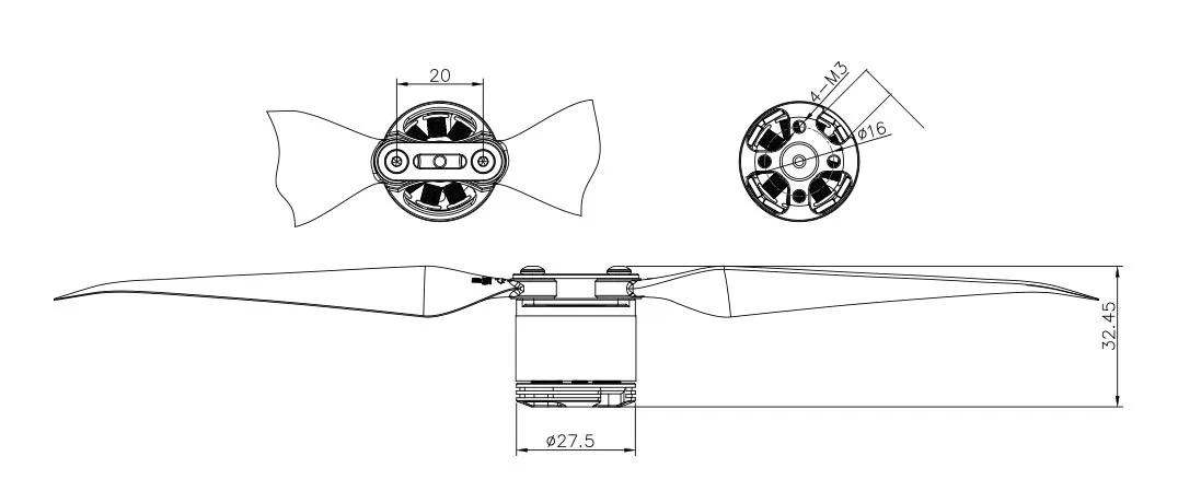 t-motor-airgear-355-combo-set-multi-rotor-uav-power-drawing