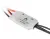 tmotor-at-12a-2-3s-f3p-fixed-wing-esc-3