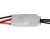 tmotor-at-12a-2-3s-f3p-fixed-wing-esc-4