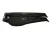 T-MOTOR FA36.2×11.8 Folding Carbon Fiber Propeller Propeller Folded View
