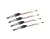 t-motor-airgear-355-combo-set-multi-rotor-uav-power-parts