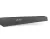 T-MOTOR MF2614 Multi-rotor UAV Folding Propeller detail