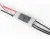T-MOTOR AT40A 2-4S Fixed-Wing Airplane ESC with 5V/3A UBEC-2
