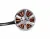 t-motor-mn4012-kv400-4