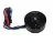 t-motor-vl6011-kv180-12s-vtol-multirotor-uav-motor-4