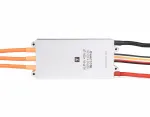 T-MOTOR ALPHA 40A 6S FOC Multi-Rotor UAVs ESC