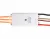 T-MOTOR ALPHA 40A 6S FOC Multi-Rotor UAVs ESC