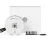 T-MOTOR MN801-S IP45 Navigator Type UAV Multi-Motor package