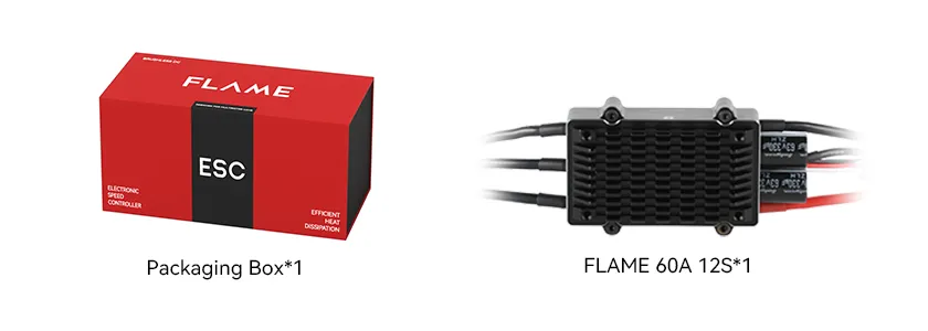 t-motor-flame-60a-12s-v2.0-multi-rotor-uavs-esc-package