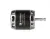 TMOTOR-2