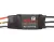 t-motor-air-40a-2-6s-multi-rotor-uav-esc-5