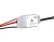 at20a-2-3s-fixed-wing-airplane-esc-1