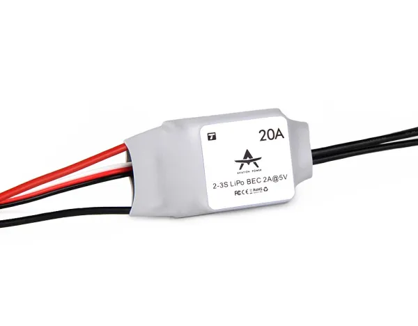 at20a-2-3s-fixed-wing-airplane-esc-1