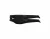 T-MOTOR FA28.2×9.2 Folding Carbon Fiber Propeller Propeller Folded View
