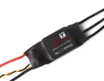 t-motor-air-40a-2-6s-multi-rotor-uav-esc-1