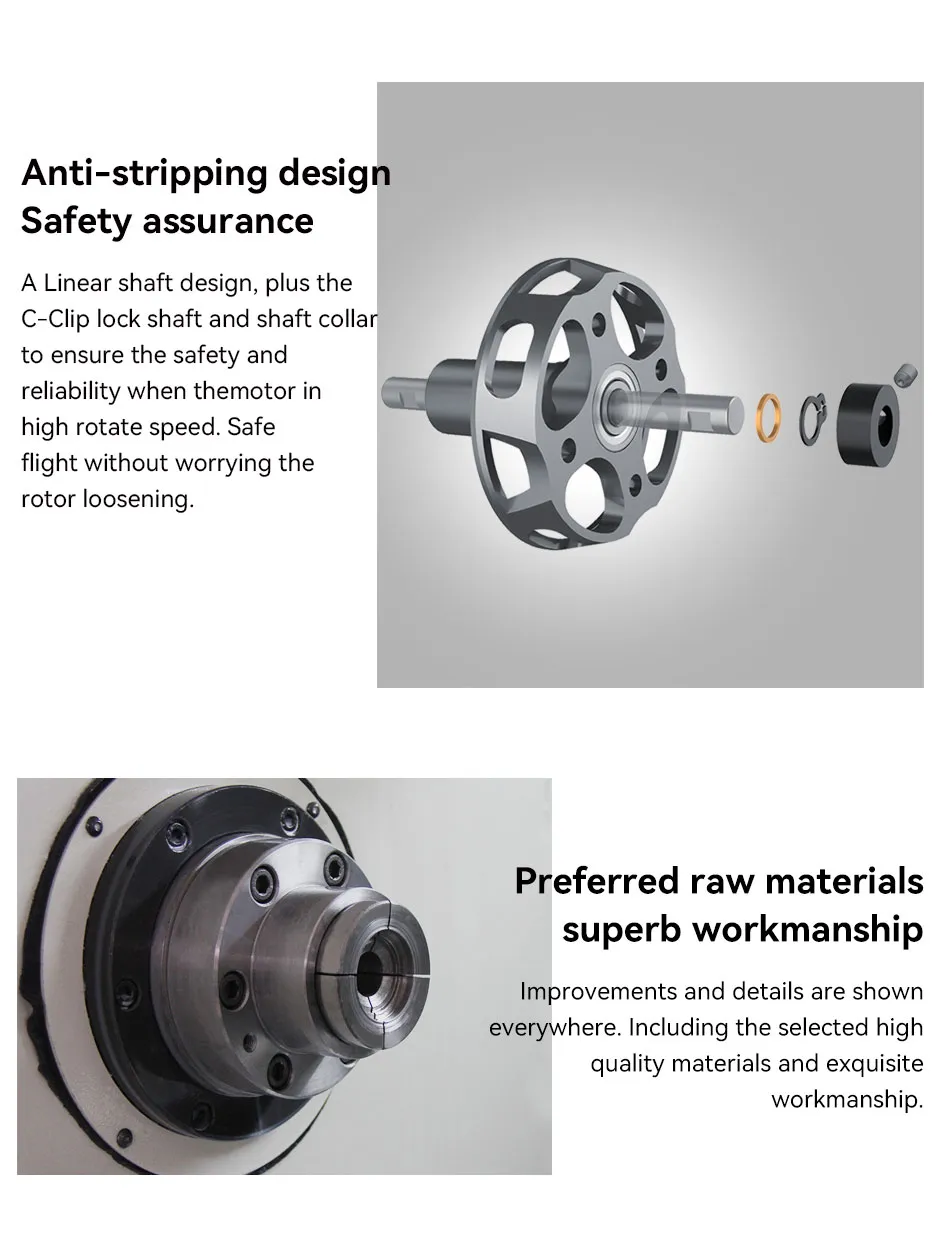 t-motor-at2814-3d-f3a-fixed-wing-long-shaft-brushless-motor-safety