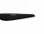 T-MOTOR G24×7.8 Carbon Fiber Propeller detail