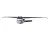 T-MOTOR A14-18S Agricultural Multirotor UAV Propulsion System cw-4