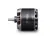 T-MOTOR AX530-B Fixed-Wing Motor side