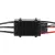 t-motor-flame-60a-12s-v2.0-multi-rotor-uavs-esc
