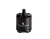airgear 450II combo set motor front