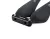 T-MOTOR MF3321P Multi-rotor Folding Propeller Installation Location