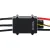 T-MOTOR FLAME 70A 4-6S Multi-Rotor Drone ESC back