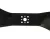 T-MOTOR G36×11.5 Carbon Fiber Propeller Installation Location