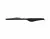 T-MOTOR FA18.2×5.9 Folding Carbon Fiber Propeller display2