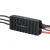 t-motor-flame-80a-12s-v2.0-uav-multi-rotor-esc-waterproof-front