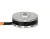 T-MOTOR MN801-S IP45 Navigator Type UAV Multi-Motor side view