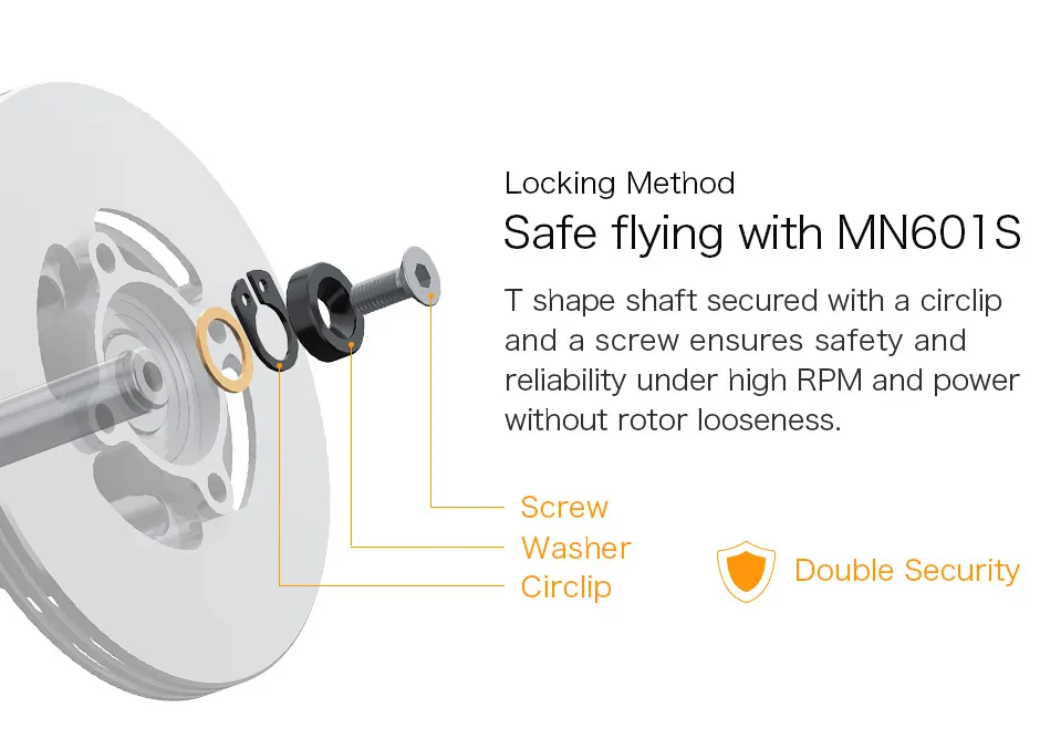 t-motor-mn601-s-ip45-multirotor-fixed-wing-uav-motor-t-shape-shaft
