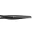 tmotor-auz24x16-carbon-fiber-fixed-wing-uav-propeller-right
