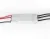 t-motor-at75a-2-6s-fixed-wing-drone-esc-image