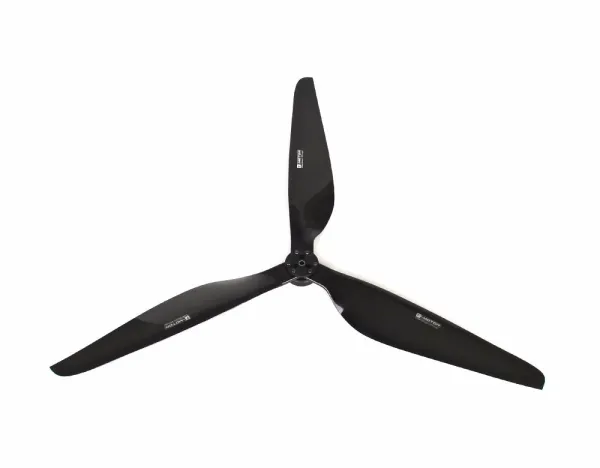 tmotor-g26×8.5-three-blade-propeller-1