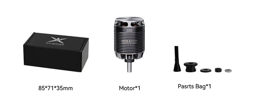 t-motor-ax435-b-ax-pc-list