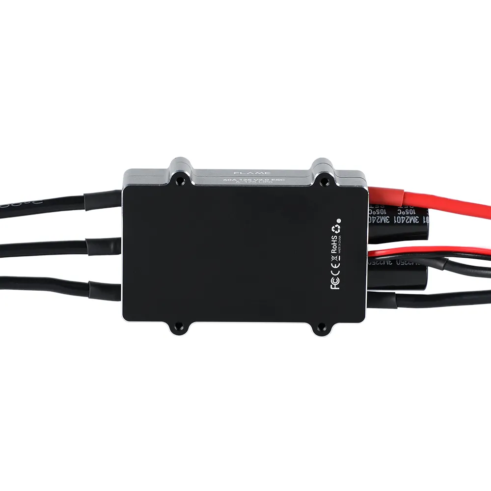 flame-60a-12s-v2.0-multi-rotor-uavs-esc