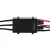flame-60a-12s-v2.0-multi-rotor-uavs-esc