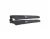 T-MOTOR MF1604VP Folding Propeller logo detail